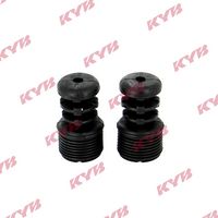 KYB 910348 - Caperuza protectora/fuelle, amortiguador - Protection Kit
