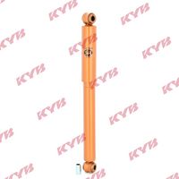 KYB 243016 - Amortiguador - Ultra SR