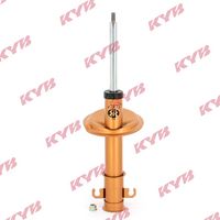 KYB 324848 - Amortiguador - Ultra SR