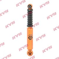 KYB 351025 - Amortiguador - Ultra SR