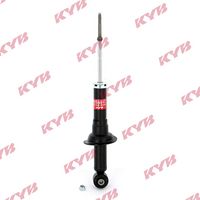 KYB 3410078 - Amortiguador - Excel-G