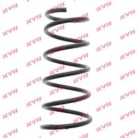 KYB RC2265 - Muelle de suspensión - K-Flex