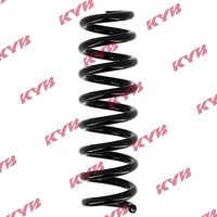 KYB RA7075 - Muelle de suspensión - K-Flex