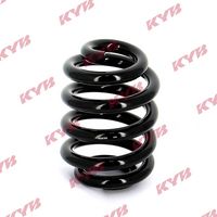 KYB RX6783 - Muelle de suspensión - K-Flex
