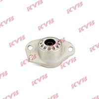 KYB SM9703 - Cojinete columna suspensión - Suspension Mounting Kit