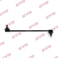 KAMOKA 9030069 - Travesaños/barras, estabilizador