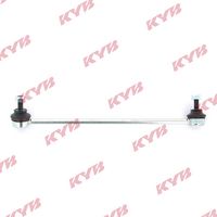 KAMOKA 9030247 - Travesaños/barras, estabilizador
