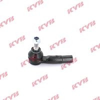 KAMOKA 9010083 - Rótula barra de acoplamiento