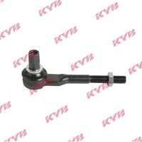 KAMOKA 9010087 - Rótula barra de acoplamiento