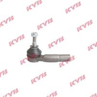 KAMOKA 9010089 - Rótula barra de acoplamiento