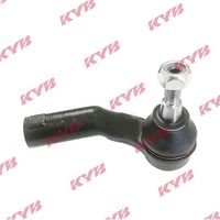 KAMOKA 9010281 - Rótula barra de acoplamiento