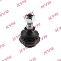 KAMOKA 9040129 - Rótula de suspensión/carga