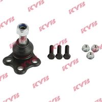 COMLINE CBJ7307 - Rótula de suspensión/carga