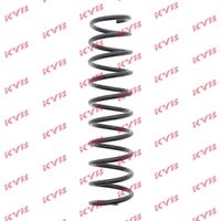 KYB RA6995 - Muelle de suspensión - K-Flex