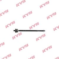COMLINE CTR3428 - Articulación axial, barra de acoplamiento