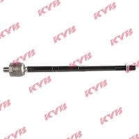 COMLINE CTR3089 - Articulación axial, barra de acoplamiento