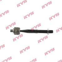 KAMOKA 9020250 - Articulación axial, barra de acoplamiento