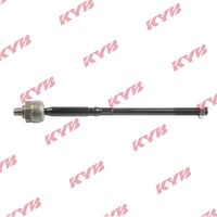 KAMOKA 9020045 - Articulación axial, barra de acoplamiento