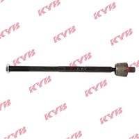 COMLINE CTR3418 - Articulación axial, barra de acoplamiento