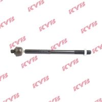 COMLINE CTR3435 - Articulación axial, barra de acoplamiento