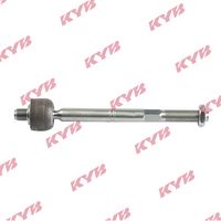 COMLINE CTR3480 - Articulación axial, barra de acoplamiento