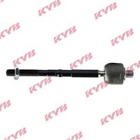 COMLINE CTR3365 - Articulación axial, barra de acoplamiento