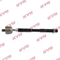 KAMOKA 9020197 - Articulación axial, barra de acoplamiento