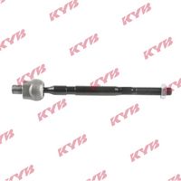 COMLINE CTR3423 - Articulación axial, barra de acoplamiento