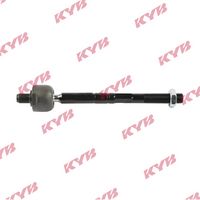 COMLINE CTR3449 - Articulación axial, barra de acoplamiento