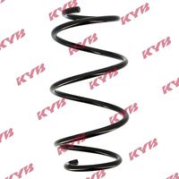 KYB RA4016 - Muelle de suspensión - K-Flex