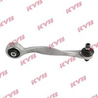 KAMOKA 9050158 - Barra oscilante, suspensión de ruedas