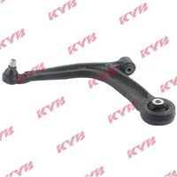 KAMOKA 8800492 - Suspensión, Brazo oscilante