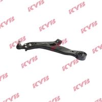 COMLINE CCA1328L - Barra oscilante, suspensión de ruedas