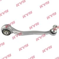 COMLINE CCA2501R - Barra oscilante, suspensión de ruedas