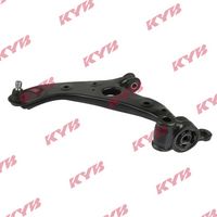 COMLINE CCA2451R - Barra oscilante, suspensión de ruedas