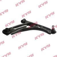 KAMOKA 8800363 - Suspensión, Brazo oscilante