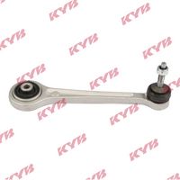KAMOKA 9050054 - Barra oscilante, suspensión de ruedas