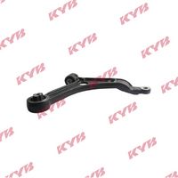 KAMOKA 8800433 - Suspensión, Brazo oscilante