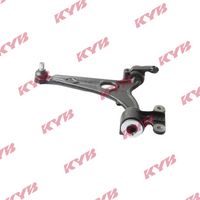 KAMOKA 8800424 - Suspensión, Brazo oscilante