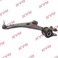 KAMOKA R0582 - Tensor de correa, correa poli V