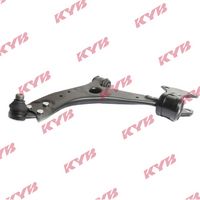 COMLINE CBJ5013 - Rótula de suspensión/carga