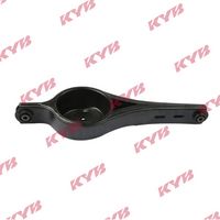 GSP 530524 - Suspensión, Brazo oscilante
