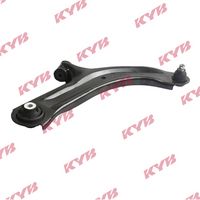 KAMOKA 8800355 - Suspensión, Brazo oscilante