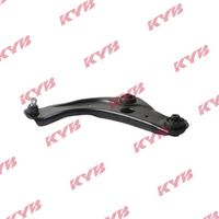 KAMOKA 9040050 - Rótula de suspensión/carga