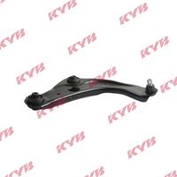 KAMOKA 9040050 - Rótula de suspensión/carga