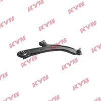 KAMOKA 9050260 - Barra oscilante, suspensión de ruedas