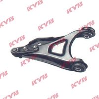 KAMOKA 9040137 - Rótula de suspensión/carga