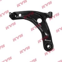 KAMOKA 8800369 - Suspensión, Brazo oscilante