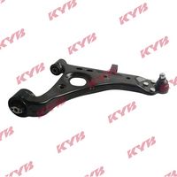 COMLINE CCA2385R - Barra oscilante, suspensión de ruedas