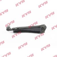FARE SA 0366 - Anillo de soporte, silenciador